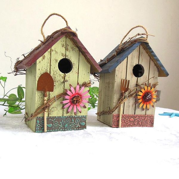 bird cages rustic garden wooden hanging house feeder nest decor outdoor home gardening yard pet products crafts
bird cages rustic garden wooden hanging house feeder nest decor outdoor home gardening yard pet products crafts