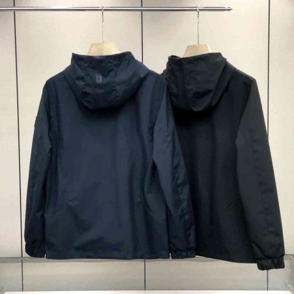 british style famous designer luxury mens jackets 2021 autumn canada north hooded coat short front long back comfortable jacket men clothing, Black;brown
british style famous designer luxury mens jackets 2021 autumn canada north hooded coat short front long back comfortable jacket men clothing, Black;brown