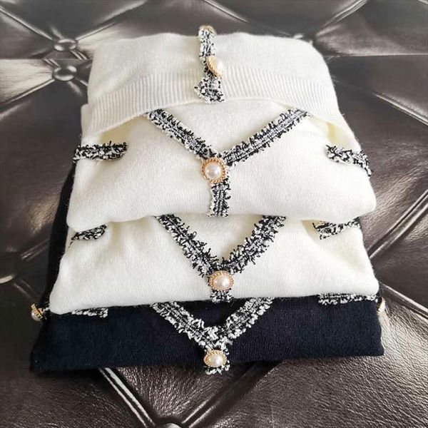 autumn winter womens sweaters t shirt korean loose v neck long sleeve sweater ladies knitted pullover solid kintting y655, White;black
autumn winter womens sweaters t shirt korean loose v neck long sleeve sweater ladies knitted pullover solid kintting y655, White;black