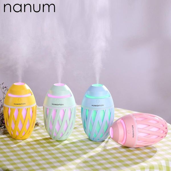 car air freshener aroma essential oil diffuser olives humidifier 300ml purifier led night light usb mini fogger
car air freshener aroma essential oil diffuser olives humidifier 300ml purifier led night light usb mini fogger