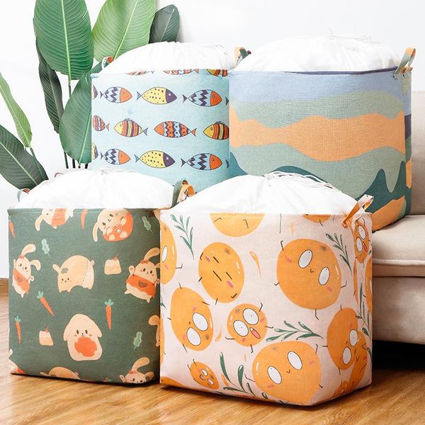 storage bags waterproof beam port bag multi-function large-capacity wardrobe organizing pockets tools household supplies accessories
storage bags waterproof beam port bag multi-function large-capacity wardrobe organizing pockets tools household supplies accessories