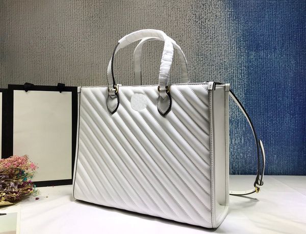 2021 ladies fashion genuniene leather crossbody bag handbag plain classic bags women fashion brand totes shoulder handbags
2021 ladies fashion genuniene leather crossbody bag handbag plain classic bags women fashion brand totes shoulder handbags