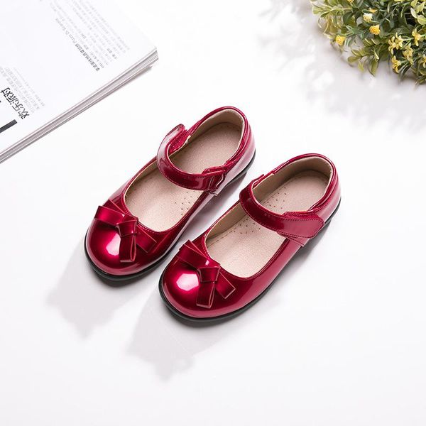 sneakers sandals baby fashion girls shoes summer princess for kid teenage casual protect party kids girl elegant, Black;red
sneakers sandals baby fashion girls shoes summer princess for kid teenage casual protect party kids girl elegant, Black;red