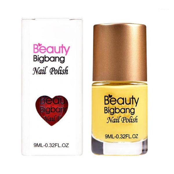 beautybigbang 6 bottles 9ml sweet color nail polish set long lasting lacquer varnish enamel quick dry art set1
beautybigbang 6 bottles 9ml sweet color nail polish set long lasting lacquer varnish enamel quick dry art set1