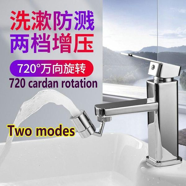 other faucets, showers & accs kitchen faucet extender anti splash filter rotatable water outlet tap mouth spray nozzle saving adapter access
other faucets, showers & accs kitchen faucet extender anti splash filter rotatable water outlet tap mouth spray nozzle saving adapter access