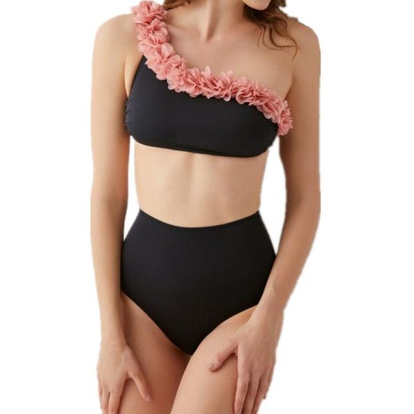 bras sets women 2021 summer beachwear bodysuit lace one shoulder sport monokini bathing backless pink traje de bano, Red;black
bras sets women 2021 summer beachwear bodysuit lace one shoulder sport monokini bathing backless pink traje de bano, Red;black