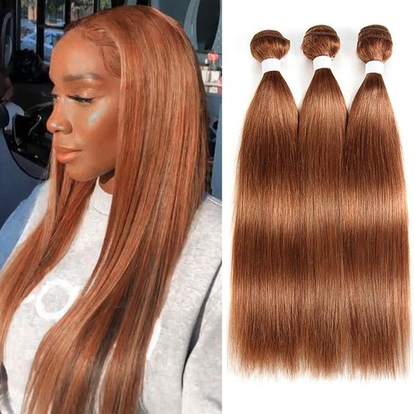 human hair bulks brazilian straight bundles brown 99j burg red ombre colored weave remy bundle deals 1pc, Black
human hair bulks brazilian straight bundles brown 99j burg red ombre colored weave remy bundle deals 1pc, Black