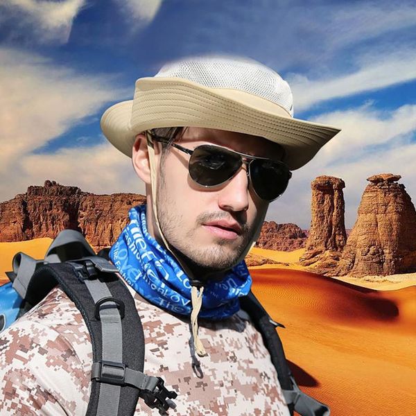 bucket hat lightweight quick drying folding sunshade outdoor fisherman cap with chin string khaki y hats, Black;white
bucket hat lightweight quick drying folding sunshade outdoor fisherman cap with chin string khaki y hats, Black;white