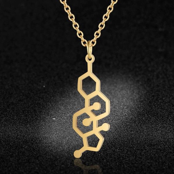 pendant necklaces 100% stainless steel animal dopamine fashion necklace for women special gift unique design, Silver
pendant necklaces 100% stainless steel animal dopamine fashion necklace for women special gift unique design, Silver
