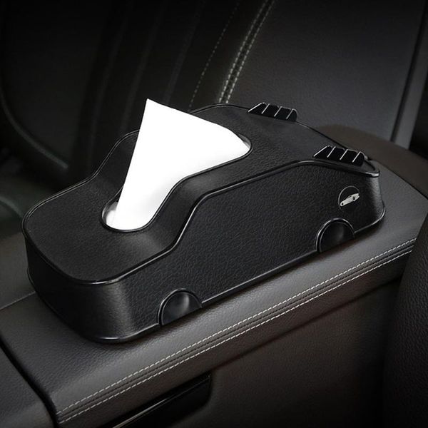 car organizer creative products 3 in 1 auto tissue box plastic phone holder cards clip armrest block paper tower storage
car organizer creative products 3 in 1 auto tissue box plastic phone holder cards clip armrest block paper tower storage