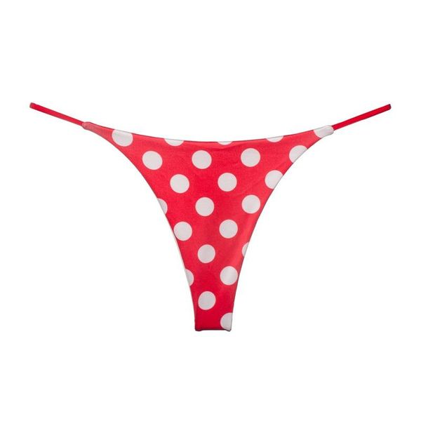 women's panties 2021 swim briefs seamless thong temptation underwear high waist cotton g string, Black;pink
women's panties 2021 swim briefs seamless thong temptation underwear high waist cotton g string, Black;pink