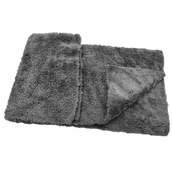 car wash towel,coral fleece fiber microfiber cleaning cloth for buffing wax polishing and drying 16 x inch towel
car wash towel,coral fleece fiber microfiber cleaning cloth for buffing wax polishing and drying 16 x inch towel