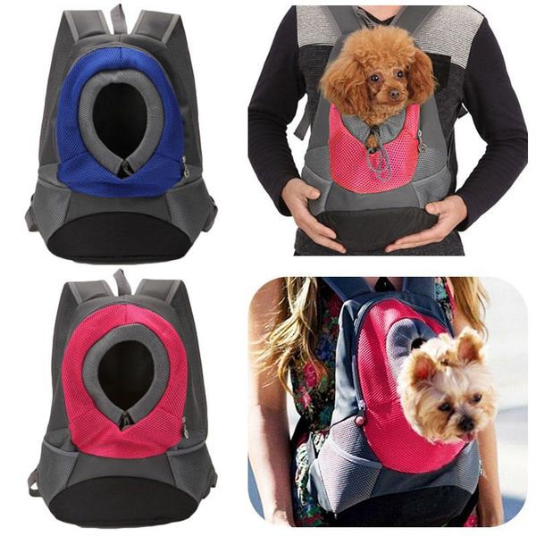puppy backpack pet convenient travel dog bag for dogs supplies carrying casual teddy golden retriever car seat covers
puppy backpack pet convenient travel dog bag for dogs supplies carrying casual teddy golden retriever car seat covers