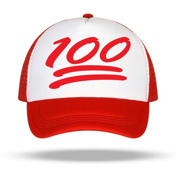 caps & hats summer 52-56cm boy girls number baby baseball cap spring children cotton sun hat toddler child outdoor visor, Yellow
caps & hats summer 52-56cm boy girls number baby baseball cap spring children cotton sun hat toddler child outdoor visor, Yellow