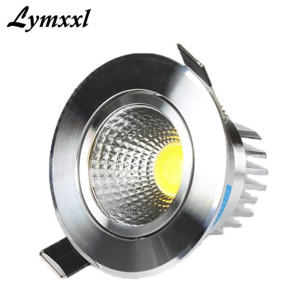 downlights cob led downlight 9w dimmable down light 110v 220v 12v recessed spot warm cold white 120 angle cri85
downlights cob led downlight 9w dimmable down light 110v 220v 12v recessed spot warm cold white 120 angle cri85