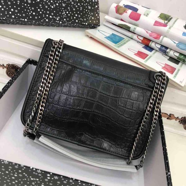 designer luxury satchel messenger handbag leather strim handles with shoulder bag handbags
designer luxury satchel messenger handbag leather strim handles with shoulder bag handbags