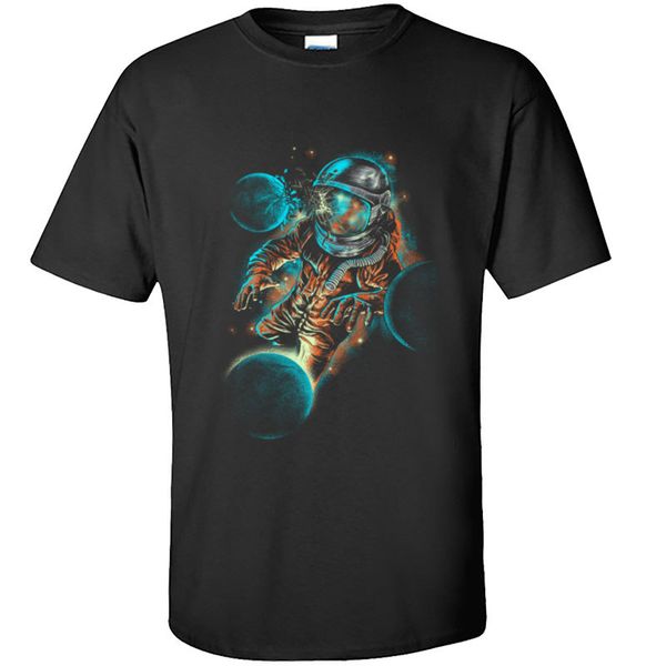 ccccsportastronomic space impact o neck t shirt mens autumn coupons & tees short sleeve classic 100% cotton fabric tee-shirt, Black;yellow
ccccsportastronomic space impact o neck t shirt mens autumn coupons & tees short sleeve classic 100% cotton fabric tee-shirt, Black;yellow