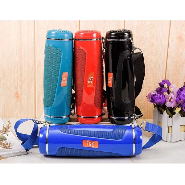 portable bluetooth speaker led light fm radio outdoor wireless boombox aux usb speakers altavoces caixa de som
portable bluetooth speaker led light fm radio outdoor wireless boombox aux usb speakers altavoces caixa de som
