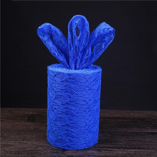 ribbon 15cm 25yards lace roll diy netting fabric wedding party chair sash table runner cratfs sewing decor garment accessories, Pink;blue
ribbon 15cm 25yards lace roll diy netting fabric wedding party chair sash table runner cratfs sewing decor garment accessories, Pink;blue