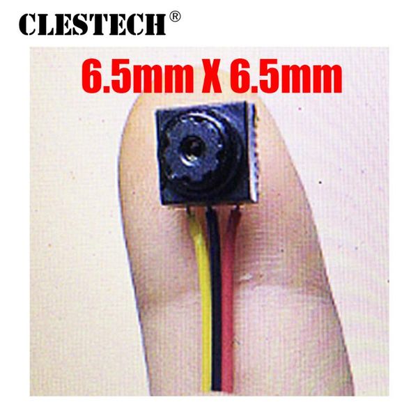 cameras minimum 6.5mm*6.5m size hd cctv mini camera 800tvl cmos smallest small 12*12 super micro very security surveillance vidicon
cameras minimum 6.5mm*6.5m size hd cctv mini camera 800tvl cmos smallest small 12*12 super micro very security surveillance vidicon