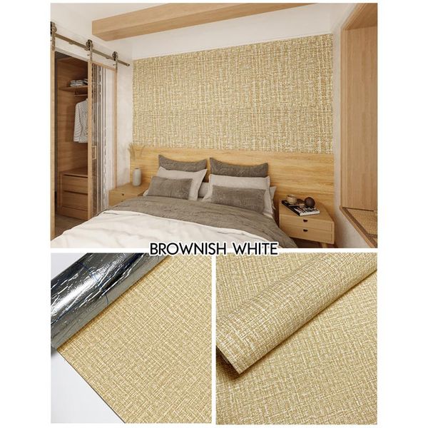 wallpapers 3d selfadhesive waterproof pattern wallpaper border wall decor removable sticker luxury paper home coverings
wallpapers 3d selfadhesive waterproof pattern wallpaper border wall decor removable sticker luxury paper home coverings