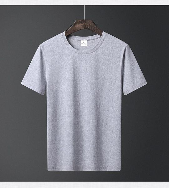 summer couples are big yards sports t-shirt for men and women fashion embroidery bear jersey s - 5 xl women's, White
summer couples are big yards sports t-shirt for men and women fashion embroidery bear jersey s - 5 xl women's, White