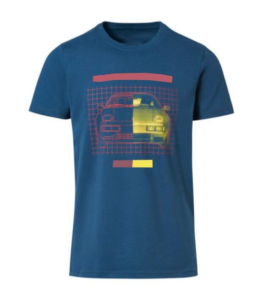 summer f1 world formula one championship polyester quick-drying short-sleeved t-shirt
summer f1 world formula one championship polyester quick-drying short-sleeved t-shirt