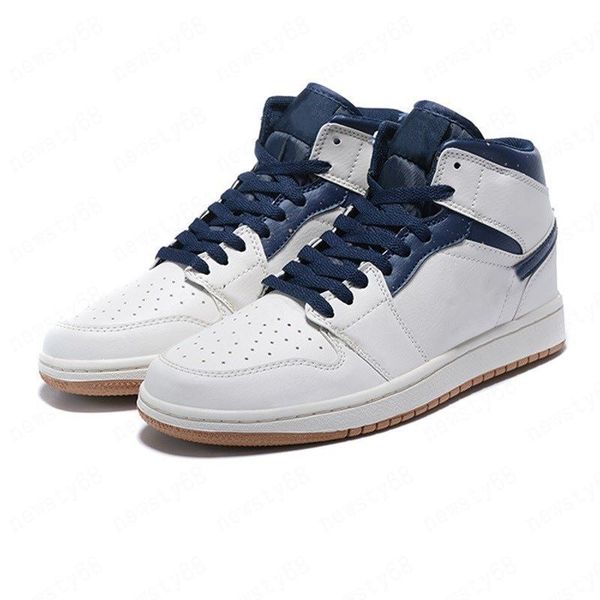 jumpman 1 1s basketball shoes athletics sneakers running shoe for women sports torch hare game royal pine green court 36-461y2f 204ckx
jumpman 1 1s basketball shoes athletics sneakers running shoe for women sports torch hare game royal pine green court 36-461y2f 204ckx