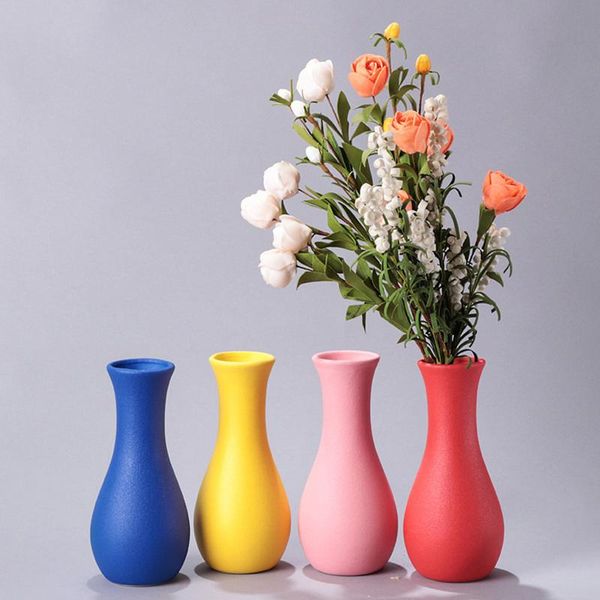 vases color home decorations. vase flower ornaments vessels jardiniere ceramics yellow styrofoam packaging colorful creative
vases color home decorations. vase flower ornaments vessels jardiniere ceramics yellow styrofoam packaging colorful creative