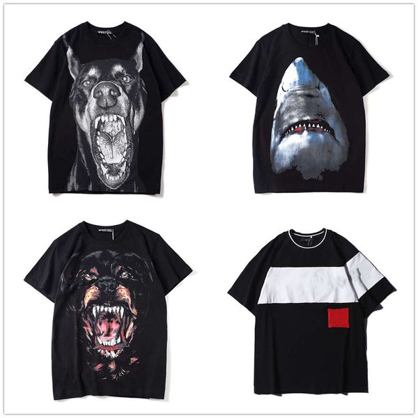 printing mens t shirts summer t-shirt crane printing cotton t shirt uomo hip hop fashion men women short sleeve tees evil dog size s-xxl, White;black
printing mens t shirts summer t-shirt crane printing cotton t shirt uomo hip hop fashion men women short sleeve tees evil dog size s-xxl, White;black
