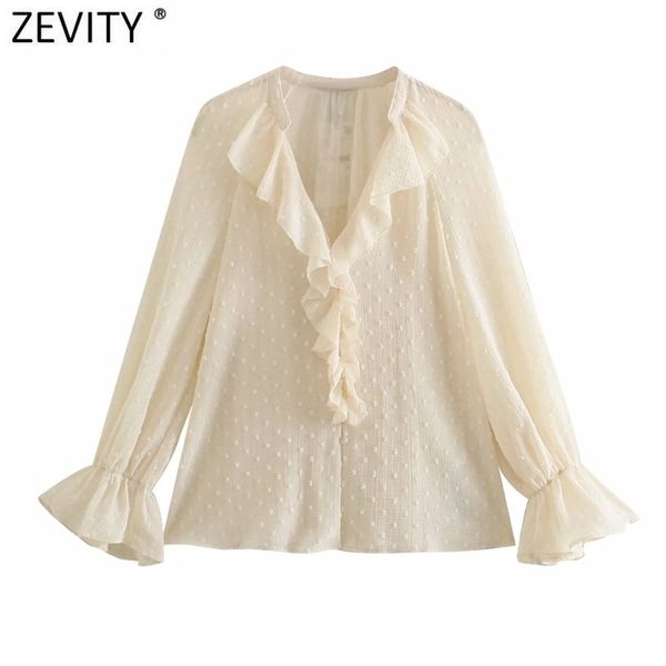 women fashion cascading ruffles v neck chiffon smock blouse laidy elegant long sleeve shirt chic retro blusas ls9000 210416, White;black
women fashion cascading ruffles v neck chiffon smock blouse laidy elegant long sleeve shirt chic retro blusas ls9000 210416, White;black
