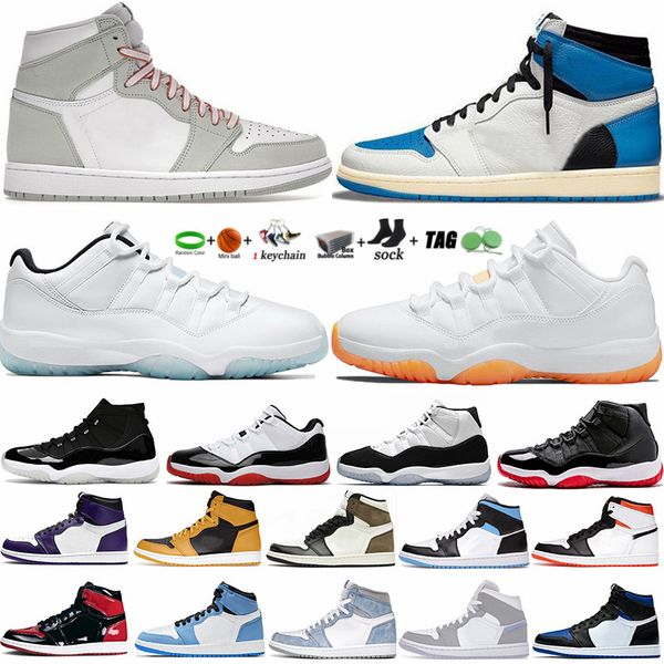 new adapt 11 11s mens basketball shoes white low concord 45 bred 25th anniversary space jam jumpman 1 seafoam pollen xi fragment designers s
new adapt 11 11s mens basketball shoes white low concord 45 bred 25th anniversary space jam jumpman 1 seafoam pollen xi fragment designers s