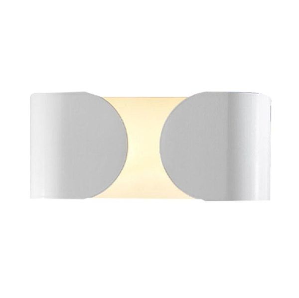 wall lamp indoor square aluminum double head bedroom bedside modern simple interior led el project lights
wall lamp indoor square aluminum double head bedroom bedside modern simple interior led el project lights