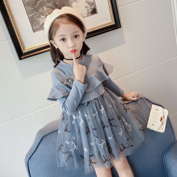 Girl Dress Kids Baby Clothes 2022 Knitting Spring Summer Toddler Beach Party Outfits Teenagers Uniform Dresses Cotton Children C, Five pairs
Girl Dress Kids Baby Clothes 2022 Knitting Spring Summer Toddler Beach Party Outfits Teenagers Uniform Dresses Cotton Children C, Five pairs