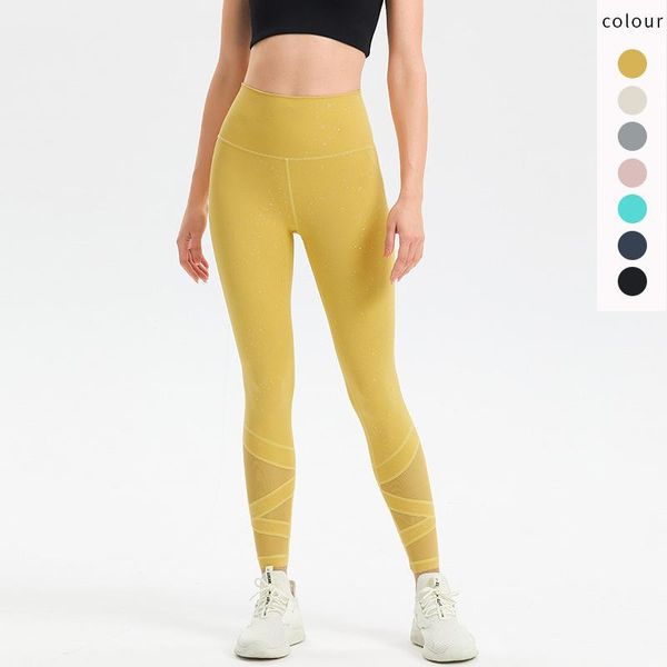 yoga outfit pants seamless breathable quick dry running workout high waist leggings fitness gym sportswear women's tights
yoga outfit pants seamless breathable quick dry running workout high waist leggings fitness gym sportswear women's tights