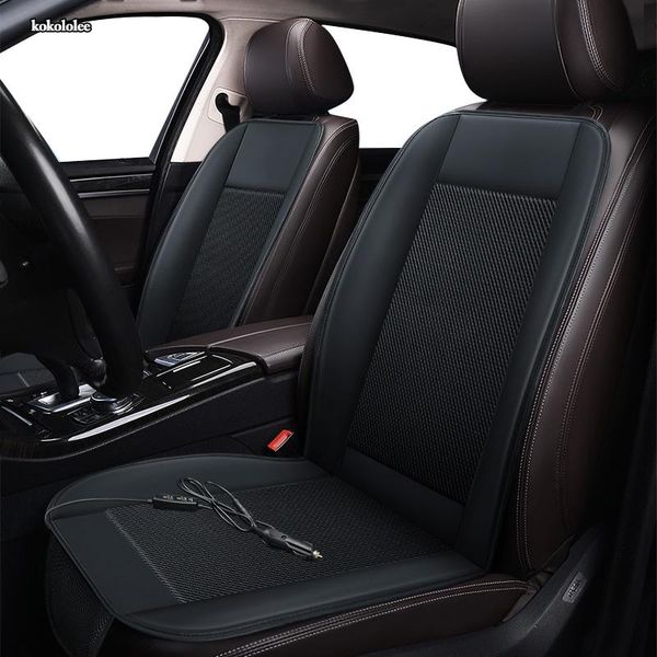 kokololee 12v seat ventilation 1pc car cover for all model astra j insignia vectra c b corsa d meriva zafira a antar covers
kokololee 12v seat ventilation 1pc car cover for all model astra j insignia vectra c b corsa d meriva zafira a antar covers