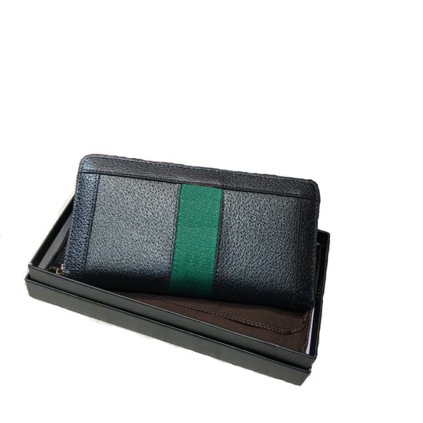 genuine leather wallets for women long fashion wallet clutch card holder coin purse pouch zipper quilted soft mini wallets, Red;black
genuine leather wallets for women long fashion wallet clutch card holder coin purse pouch zipper quilted soft mini wallets, Red;black