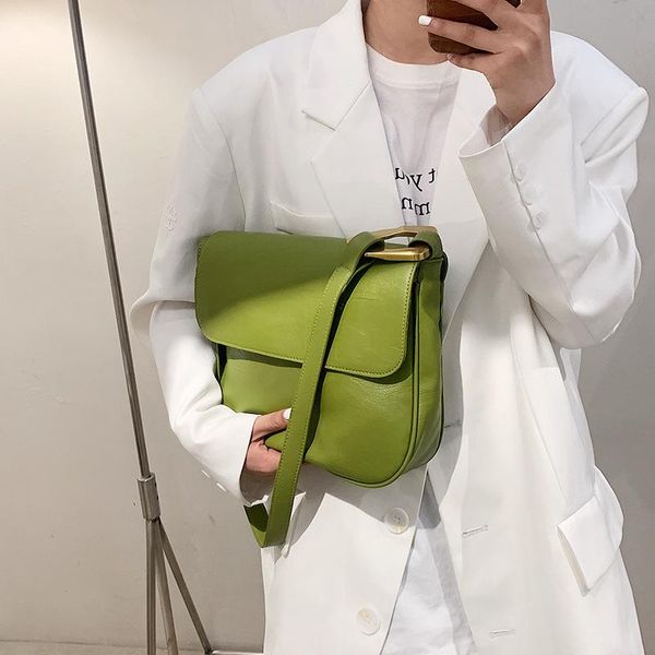 evening bags large-capacity messenger bag korean style collapse simple shoulder big 2021 female
evening bags large-capacity messenger bag korean style collapse simple shoulder big 2021 female