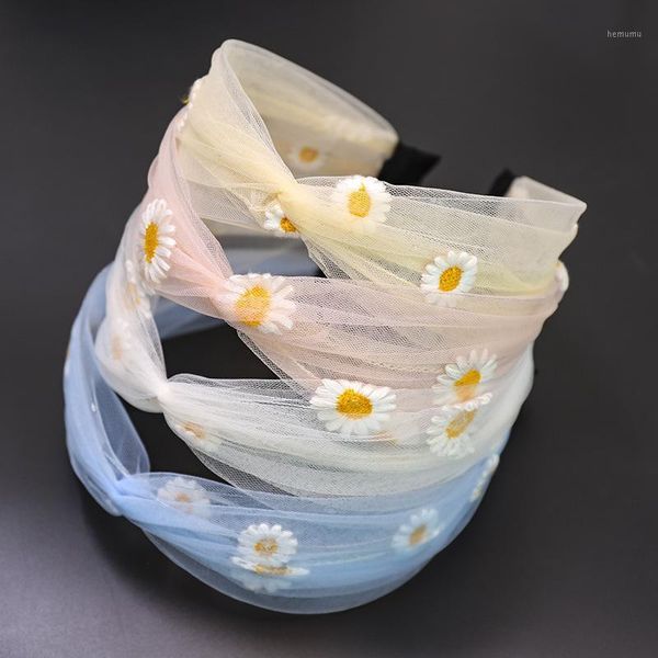 korean style mesh daisy cross hairband ins fresh girls sweet candy color knot head hoop hair accessories wholesale1
korean style mesh daisy cross hairband ins fresh girls sweet candy color knot head hoop hair accessories wholesale1