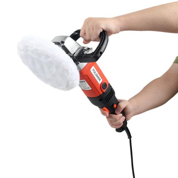 water gun & snow foam lance 220v 1400w car polisher 8 kinds of adjustable speed polishing machine with m10 connecting head beauty
water gun & snow foam lance 220v 1400w car polisher 8 kinds of adjustable speed polishing machine with m10 connecting head beauty