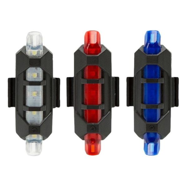 bike lights universal bicycle led signal warning light rear tail usb rechargeable waterproof safety drop
bike lights universal bicycle led signal warning light rear tail usb rechargeable waterproof safety drop