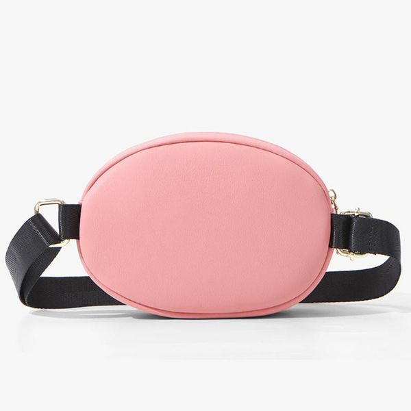 leather waist packs womens bags travel messenger fashion designer women pink fanny men chest
leather waist packs womens bags travel messenger fashion designer women pink fanny men chest