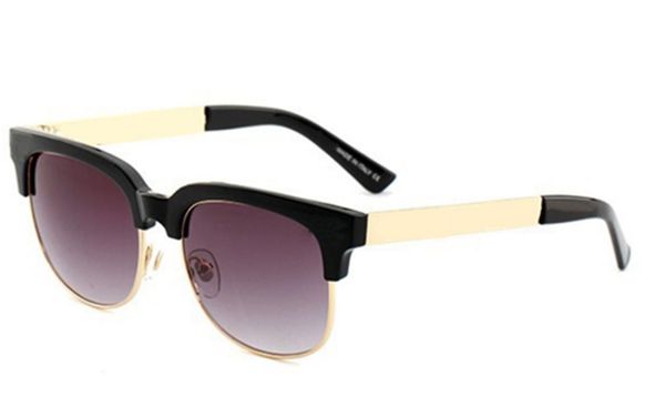 medusaity designer square sunglasses men women 2166 vintage shades driving wayfarer sunglass male sun glasses fashion metal plank sungl, White;black
medusaity designer square sunglasses men women 2166 vintage shades driving wayfarer sunglass male sun glasses fashion metal plank sungl, White;black