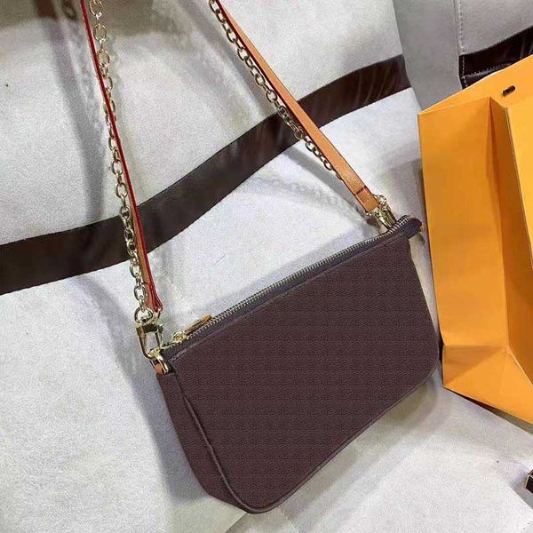 luxury fashion brand designer classic messenger bag handbag lady 3a + hand grip soft leather shoulder bag fannypack
luxury fashion brand designer classic messenger bag handbag lady 3a + hand grip soft leather shoulder bag fannypack