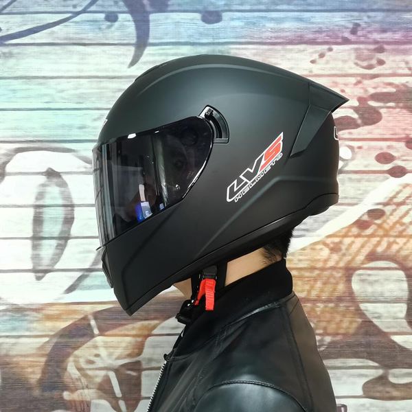 motorcycle helmet full face double lens riding biker sunscreen dot approved safety commute matte black capacete de moto helmets
motorcycle helmet full face double lens riding biker sunscreen dot approved safety commute matte black capacete de moto helmets