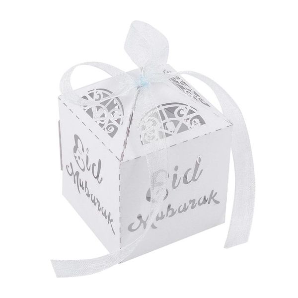 gift wrap 50 pcs eid mubarak boxes ramadan candy box set snack sugar chocolate bag party decorations hollow
gift wrap 50 pcs eid mubarak boxes ramadan candy box set snack sugar chocolate bag party decorations hollow