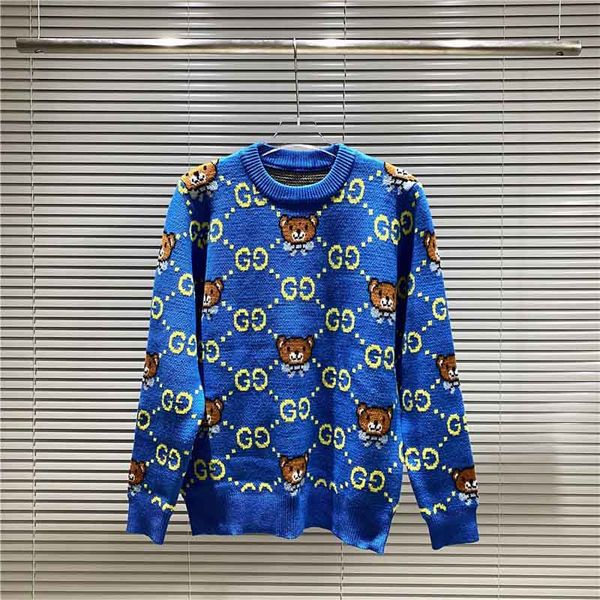 sweater knit tkpains harajuku color blocking check crew neck men's and women's fashion brand street loose couple pullover s-xxl, White;black
sweater knit tkpains harajuku color blocking check crew neck men's and women's fashion brand street loose couple pullover s-xxl, White;black