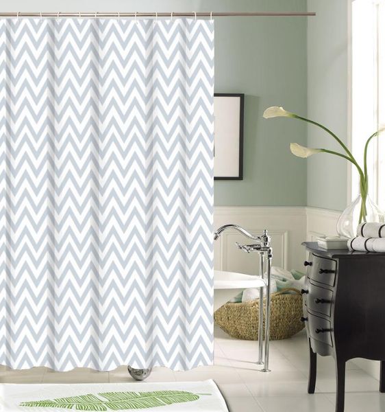 shower curtains diplon mildewproof waterproof 180*200 polyester curtain
shower curtains diplon mildewproof waterproof 180*200 polyester curtain