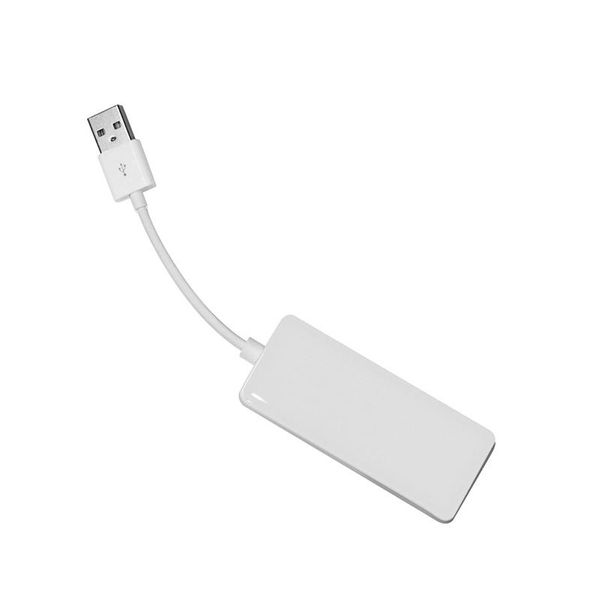 wireless wire carplay android auto usb dongle for car navigation gps with smart link supports ios phones rear view cameras& parking sensors
wireless wire carplay android auto usb dongle for car navigation gps with smart link supports ios phones rear view cameras& parking sensors