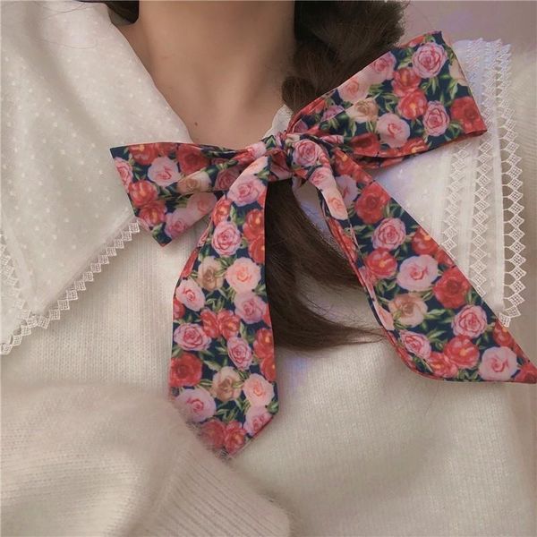 hair clips & barrettes aomu french romantic houndstooth leaf long silk rose headband vintage elegant smooth big bowknot floweral rope for wo, Golden;silver
hair clips & barrettes aomu french romantic houndstooth leaf long silk rose headband vintage elegant smooth big bowknot floweral rope for wo, Golden;silver